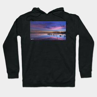 P E A C E Hoodie